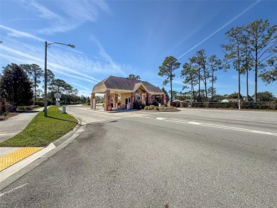 Brand New Roof Installed, so peace of mind for years to come on Heritage Pines Country Club in Florida - for sale on GolfHomes.com, golf home, golf lot