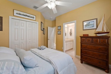 Paradise Awaits at 8107 Links Way - nestled on the 17th Fairway on  in Florida - for sale on GolfHomes.com, golf home, golf lot