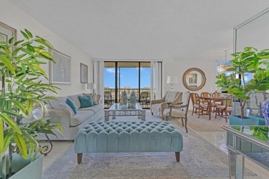 GOLF VIEW Aventura Condo  1 Bedroom, 1.5 Bathroom with Gorgeous on Turnberry Isle Resort and Club in Florida - for sale on GolfHomes.com, golf home, golf lot