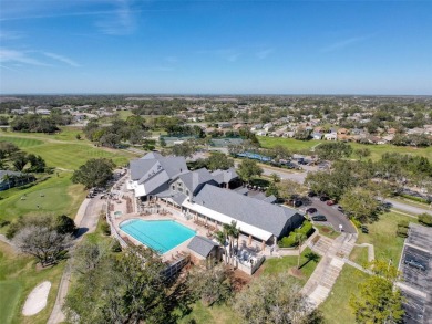 Brand New Roof Installed, so peace of mind for years to come on Heritage Pines Country Club in Florida - for sale on GolfHomes.com, golf home, golf lot