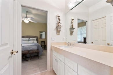 Paradise Awaits at 8107 Links Way - nestled on the 17th Fairway on  in Florida - for sale on GolfHomes.com, golf home, golf lot