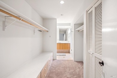 103 Brae Court is the spirit of design, the elegance of on Green Valley Country Club in California - for sale on GolfHomes.com, golf home, golf lot