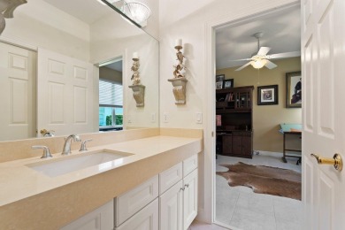 Paradise Awaits at 8107 Links Way - nestled on the 17th Fairway on  in Florida - for sale on GolfHomes.com, golf home, golf lot