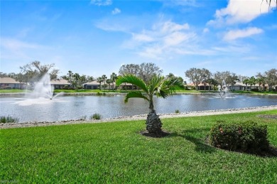 Step into your dream home! This exquisitely remodeled residence on Gateway Golf and Country Club in Florida - for sale on GolfHomes.com, golf home, golf lot