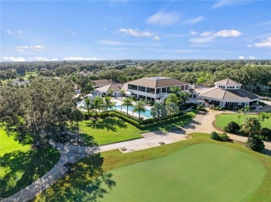 Step into your dream home! This exquisitely remodeled residence on Gateway Golf and Country Club in Florida - for sale on GolfHomes.com, golf home, golf lot