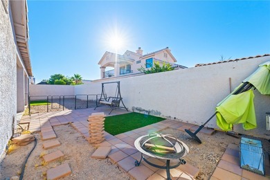 Welcome to your new home in the desirable Fairway Estates on Desert Lakes Golf Course in Arizona - for sale on GolfHomes.com, golf home, golf lot