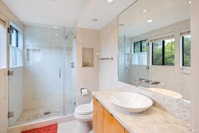 103 Brae Court is the spirit of design, the elegance of on Green Valley Country Club in California - for sale on GolfHomes.com, golf home, golf lot