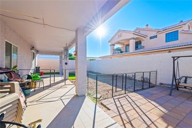 Welcome to your new home in the desirable Fairway Estates on Desert Lakes Golf Course in Arizona - for sale on GolfHomes.com, golf home, golf lot