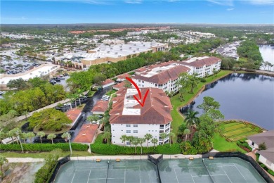 RARELY AVAILABLE IMMEADIATE GOLF MEMBERSHIP - NO WAITLIST when on Eagle Creek Golf and Country Club in Florida - for sale on GolfHomes.com, golf home, golf lot