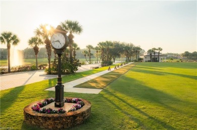 Step into your dream home! This exquisitely remodeled residence on Gateway Golf and Country Club in Florida - for sale on GolfHomes.com, golf home, golf lot