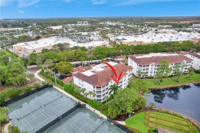 RARELY AVAILABLE IMMEADIATE GOLF MEMBERSHIP - NO WAITLIST when on Eagle Creek Golf and Country Club in Florida - for sale on GolfHomes.com, golf home, golf lot