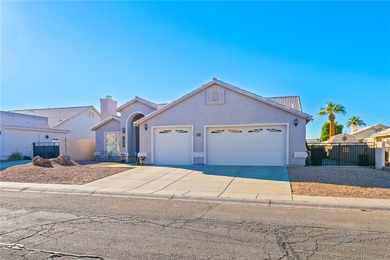 Welcome to your new home in the desirable Fairway Estates on Desert Lakes Golf Course in Arizona - for sale on GolfHomes.com, golf home, golf lot