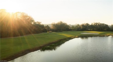 Step into your dream home! This exquisitely remodeled residence on Gateway Golf and Country Club in Florida - for sale on GolfHomes.com, golf home, golf lot