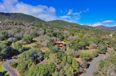 103 Brae Court is the spirit of design, the elegance of on Green Valley Country Club in California - for sale on GolfHomes.com, golf home, golf lot