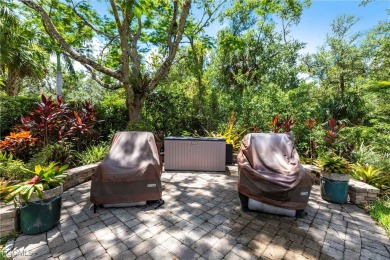 Exquisitely Renovated Home in the Verandah Gated Community. This on Verandah Golf Course and Club in Florida - for sale on GolfHomes.com, golf home, golf lot