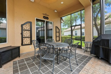 Paradise Awaits at 8107 Links Way - nestled on the 17th Fairway on  in Florida - for sale on GolfHomes.com, golf home, golf lot