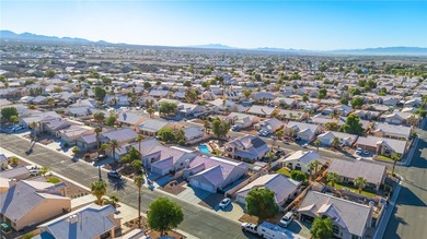 Welcome to your new home in the desirable Fairway Estates on Desert Lakes Golf Course in Arizona - for sale on GolfHomes.com, golf home, golf lot