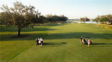 Step into your dream home! This exquisitely remodeled residence on Gateway Golf and Country Club in Florida - for sale on GolfHomes.com, golf home, golf lot