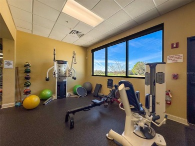 Brand New Roof Installed, so peace of mind for years to come on Heritage Pines Country Club in Florida - for sale on GolfHomes.com, golf home, golf lot
