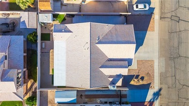 Welcome to your new home in the desirable Fairway Estates on Desert Lakes Golf Course in Arizona - for sale on GolfHomes.com, golf home, golf lot