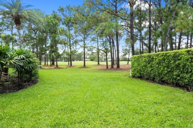 Paradise Awaits at 8107 Links Way - nestled on the 17th Fairway on  in Florida - for sale on GolfHomes.com, golf home, golf lot