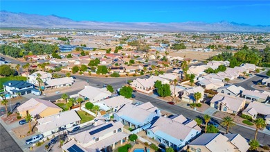 Welcome to your new home in the desirable Fairway Estates on Desert Lakes Golf Course in Arizona - for sale on GolfHomes.com, golf home, golf lot