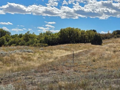 Escape to the foothills of Southern Colorado with this rare 1 on Hollydot Golf Course in Colorado - for sale on GolfHomes.com, golf home, golf lot
