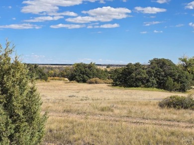 Escape to the foothills of Southern Colorado with this rare 1 on Hollydot Golf Course in Colorado - for sale on GolfHomes.com, golf home, golf lot