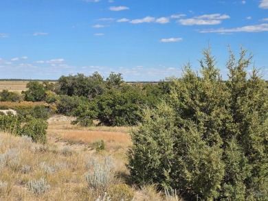 Escape to the foothills of Southern Colorado with this rare 1 on Hollydot Golf Course in Colorado - for sale on GolfHomes.com, golf home, golf lot
