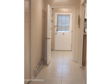 LOCATION - LOCATION - LOCATION. This very regal Regency Model on Leisure Village West Assoc. in New Jersey - for sale on GolfHomes.com, golf home, golf lot