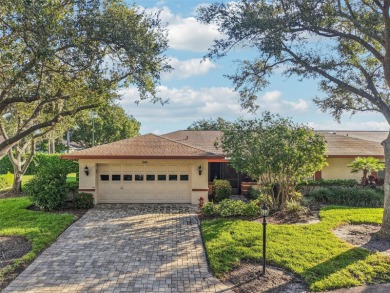 Step into a home where size meets savings! Spanning a generous 1 on Falcon Watch Golf Club in Florida - for sale on GolfHomes.com, golf home, golf lot