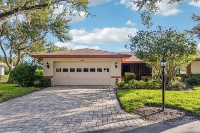 Step into a home where size meets savings! Spanning a generous 1 on Falcon Watch Golf Club in Florida - for sale on GolfHomes.com, golf home, golf lot