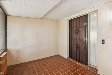 Step into a home where size meets savings! Spanning a generous 1 on Falcon Watch Golf Club in Florida - for sale on GolfHomes.com, golf home, golf lot