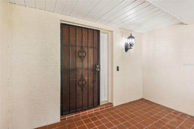 Step into a home where size meets savings! Spanning a generous 1 on Falcon Watch Golf Club in Florida - for sale on GolfHomes.com, golf home, golf lot