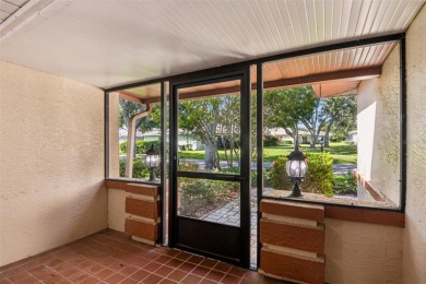 Step into a home where size meets savings! Spanning a generous 1 on Falcon Watch Golf Club in Florida - for sale on GolfHomes.com, golf home, golf lot