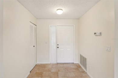 Step into a home where size meets savings! Spanning a generous 1 on Falcon Watch Golf Club in Florida - for sale on GolfHomes.com, golf home, golf lot