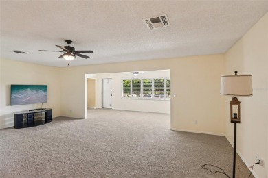 Step into a home where size meets savings! Spanning a generous 1 on Falcon Watch Golf Club in Florida - for sale on GolfHomes.com, golf home, golf lot