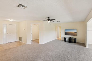 Step into a home where size meets savings! Spanning a generous 1 on Falcon Watch Golf Club in Florida - for sale on GolfHomes.com, golf home, golf lot