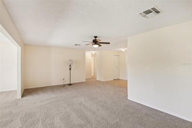 Step into a home where size meets savings! Spanning a generous 1 on Falcon Watch Golf Club in Florida - for sale on GolfHomes.com, golf home, golf lot