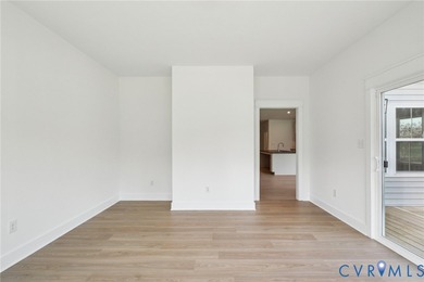 Discover the opportunity to build in Hobbs Hole Section II, a on Hobbs Hole Golf Course in Virginia - for sale on GolfHomes.com, golf home, golf lot