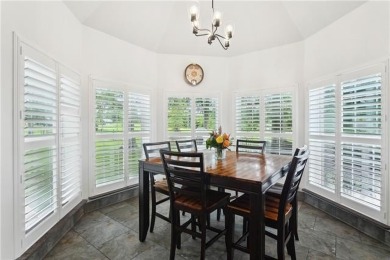 OPEN HOUSE 1-3PM ON JULY 16th. Experience luxury living in this on Money Hill Golf and Country Club in Louisiana - for sale on GolfHomes.com, golf home, golf lot