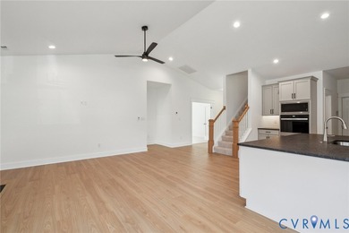 Discover the opportunity to build in Hobbs Hole Section II, a on Hobbs Hole Golf Course in Virginia - for sale on GolfHomes.com, golf home, golf lot