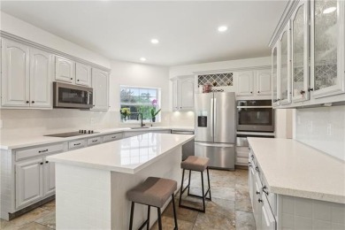 OPEN HOUSE 1-3PM ON JULY 16th. Experience luxury living in this on Money Hill Golf and Country Club in Louisiana - for sale on GolfHomes.com, golf home, golf lot