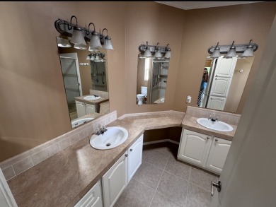 Charming 2 Bed / 2 Bath Home in Premier Golf Course Community on Crane Lakes Golf and Country Club in Florida - for sale on GolfHomes.com, golf home, golf lot