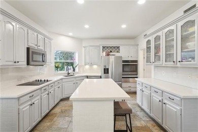 OPEN HOUSE 1-3PM ON JULY 16th. Experience luxury living in this on Money Hill Golf and Country Club in Louisiana - for sale on GolfHomes.com, golf home, golf lot