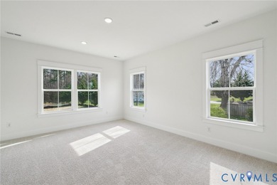 Discover the opportunity to build in Hobbs Hole Section II, a on Hobbs Hole Golf Course in Virginia - for sale on GolfHomes.com, golf home, golf lot