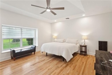 OPEN HOUSE 1-3PM ON JULY 16th. Experience luxury living in this on Money Hill Golf and Country Club in Louisiana - for sale on GolfHomes.com, golf home, golf lot
