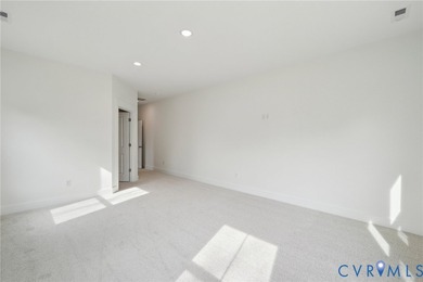 Discover the opportunity to build in Hobbs Hole Section II, a on Hobbs Hole Golf Course in Virginia - for sale on GolfHomes.com, golf home, golf lot