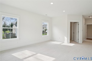 Discover the opportunity to build in Hobbs Hole Section II, a on Hobbs Hole Golf Course in Virginia - for sale on GolfHomes.com, golf home, golf lot