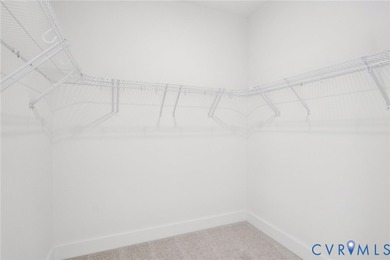 Discover the opportunity to build in Hobbs Hole Section II, a on Hobbs Hole Golf Course in Virginia - for sale on GolfHomes.com, golf home, golf lot